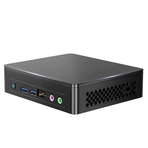 Image result for What Is Intel NUC Mini PC