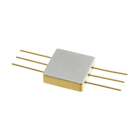 TP-103-PIN MACOM Technology Solutions | RF/IF and RFID | DigiKey