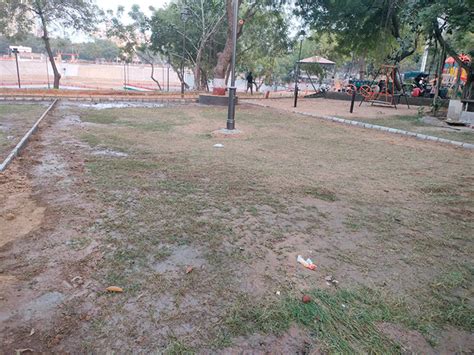 Vastrapur Lake redeveloped at cost of ₹10 crore in Ahmedabad Attractive ...