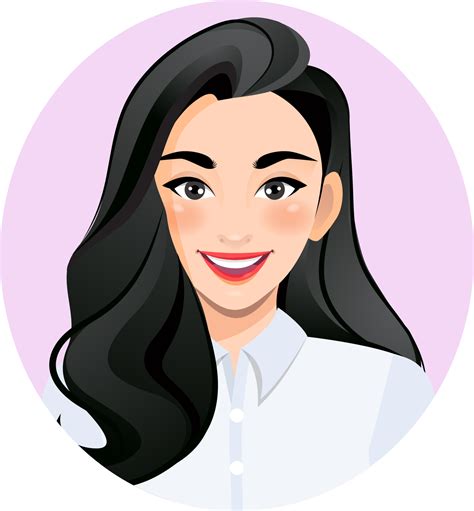 Business woman Cartoon 的图像结果