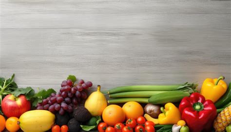 Local Produce Background 的图像结果