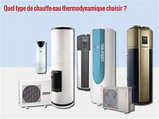 quel chauffe eau choisir installateur de chauffe eau thermodynamique en ari 232 ge quel chauffe eau choisir installateur de chauffe eau thermodynamique en ari 232 ge