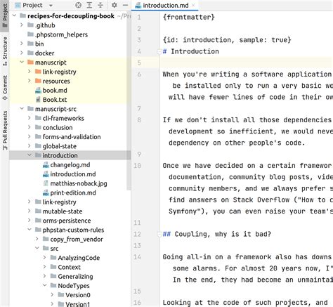 Writing a Book 的图像结果