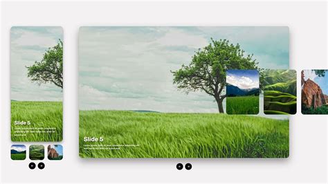 Gambar HTML CSS JavaScript 的图像结果