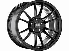 oz ultraleggera hlt ultraleggera hlt oz racing oz ultraleggera hlt ultraleggera hlt oz racing