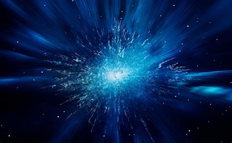 Image result for Alien Fingers Crossed
