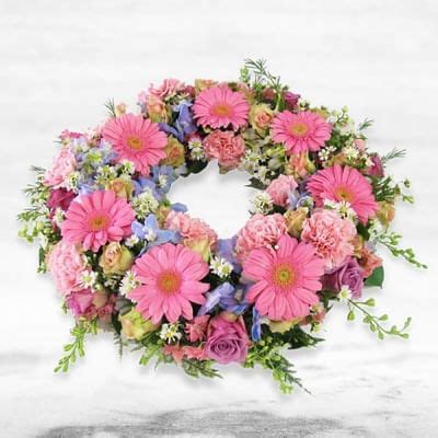 Forget Me Not: Order Flowers Online | Interflora India | ID1359137