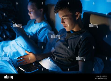 Image result for Internet Connection Problems