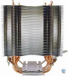 sella rating alpenfoehn sella cpu cooler review sella rating alpenfoehn sella cpu cooler review