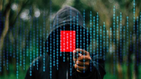 Hackers update AnarchyGrabber trojan malware to steal Discord tokens ...