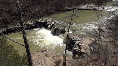 Adventure Arkansas: Kings River Falls Hike | 5newsonline.com