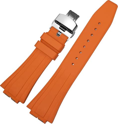 Fastrack Vyb Pioneer Quartz Analog Green Dial Watch for Men - Price History