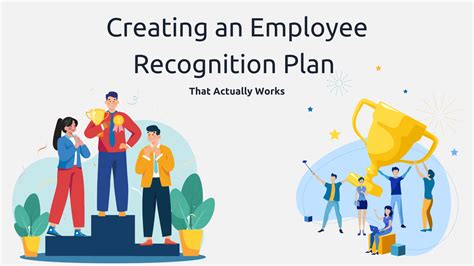 Image result for Employee Recognition Plan Examples