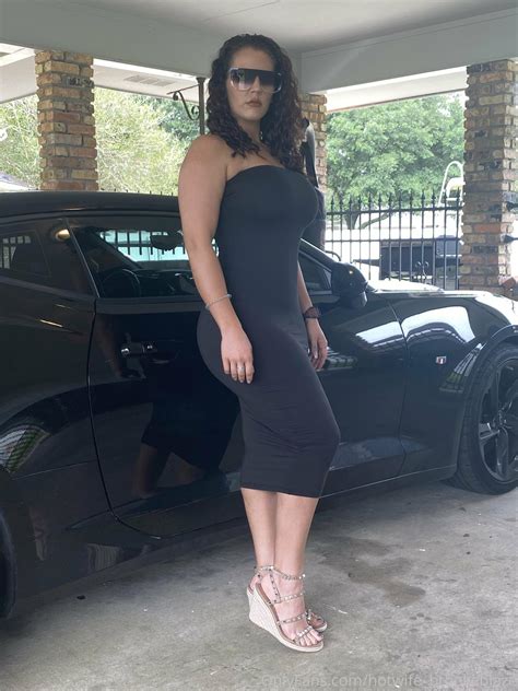 Brooke Blaze (hotwife_brookeblaze) Nude OnlyFans Leaks (55 Photos) | #TheFappening