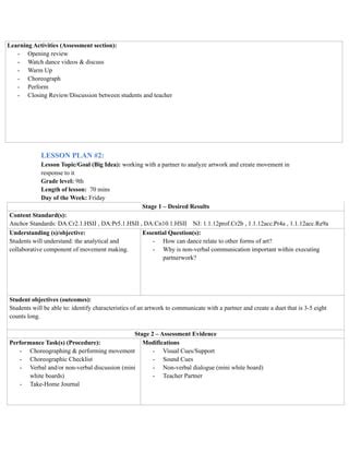 Image result for Sel Lesson Scripts Week