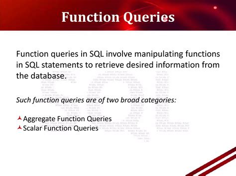 Image result for SQL Basic Overview