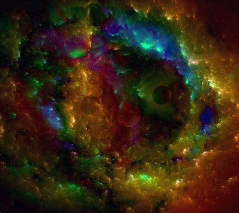 Sheet Lightning 的图像结果