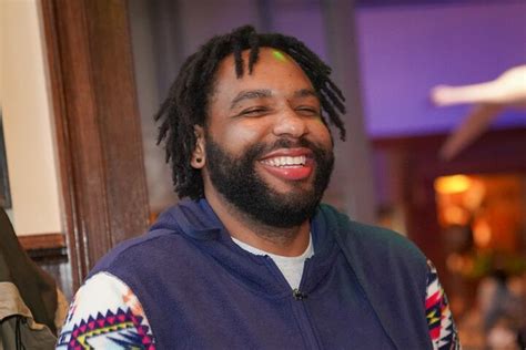 PHILLY CRAWLING (2025) All You Need to Know BEFORE You Go (with Photos ...