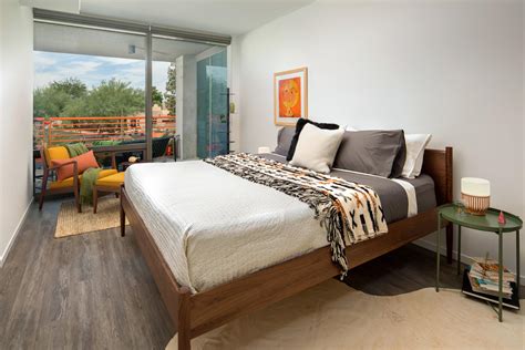 Optima Sonoran Village® Photo Gallery | Scottsdale Luxury Apartment ...