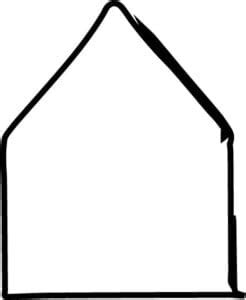 Image result for Drawing On Evelope