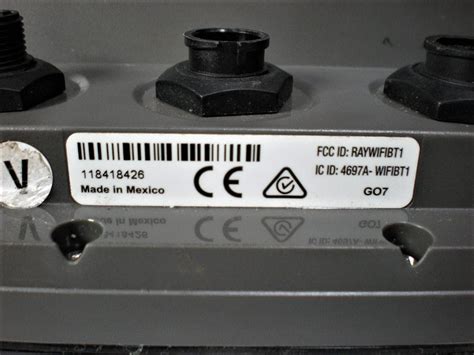 Image result for Simrad Go7 Power Cable