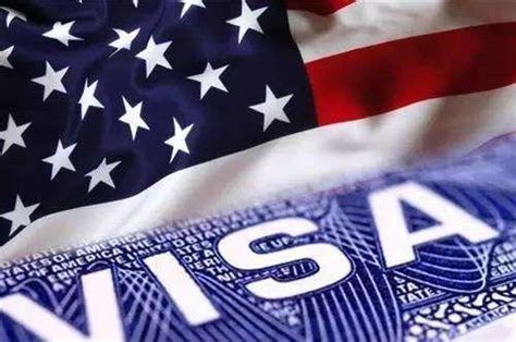 美国学生签证介绍二（DS-160填写详细指南） - 知乎