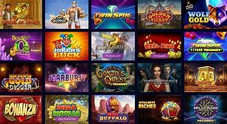 online slots india apk v3.4.6