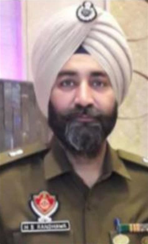 ਅੰਮ੍ਰਿਤਸਰ ਗੈਂਗਰੇਪ ਮਾਮਲੇ 'ਚ ਏ. ਡੀ. ਸੀ. ਪੀ . ਦਾ ਵੱਡਾ ਬਿਆਨ