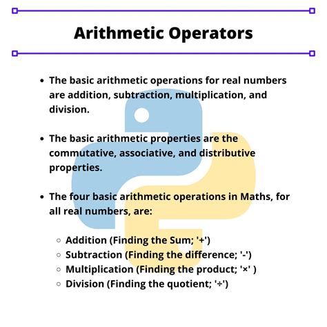 Python Basic Operators 的图像结果