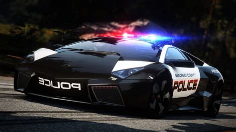 [200+] Police Wallpapers | Wallpapers.com