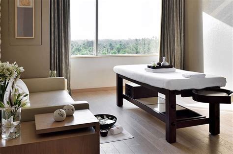 Kochi Marriott Hotel - Venue - Edappally - Weddingwire.in