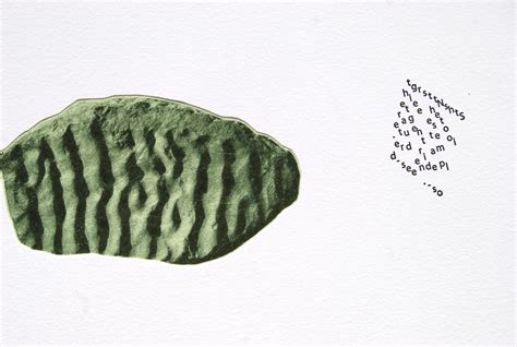 josé felipe alvergue – Large Print Collage + Book – F.O.B.W.