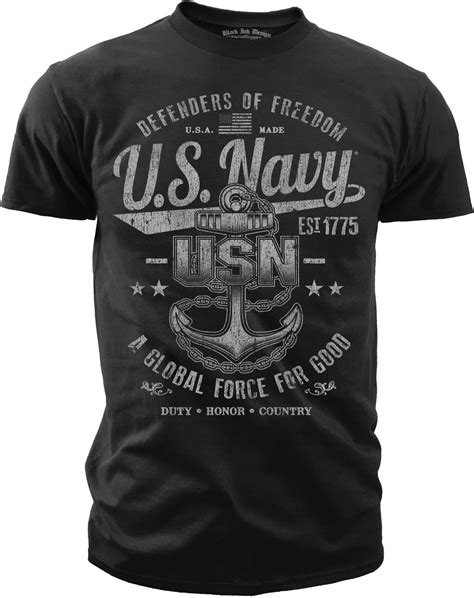 US Navy defenders of Freedom T-shirt - Etsy