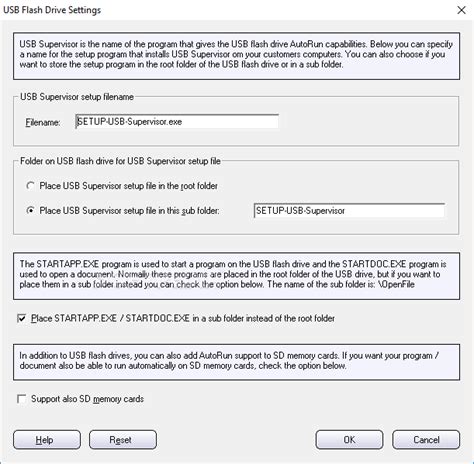 Image result for Autorun USB