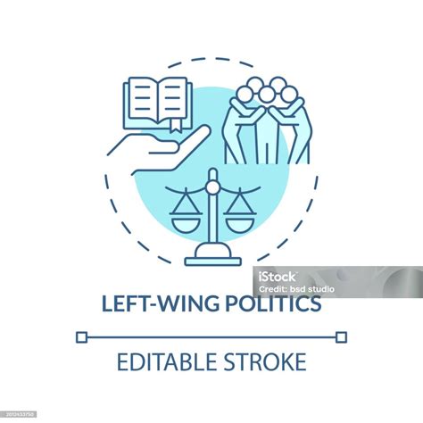 Left-Wing Color 的图像结果