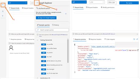 .Net Visual Programming Graph 的图像结果