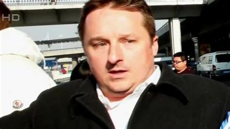 Ben Garrison China 的图像结果