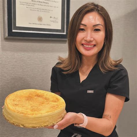 Trail Creek Dental Euless Tx (@trailcreekdental) • Instagram photos and ...