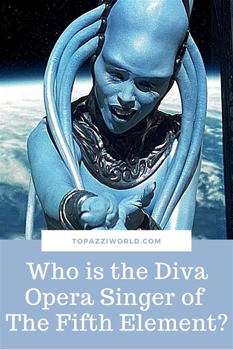 Image result for Fifth Element Scene Opera Scene