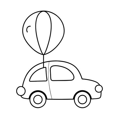 Image result for Different Types Transportation Vehicles