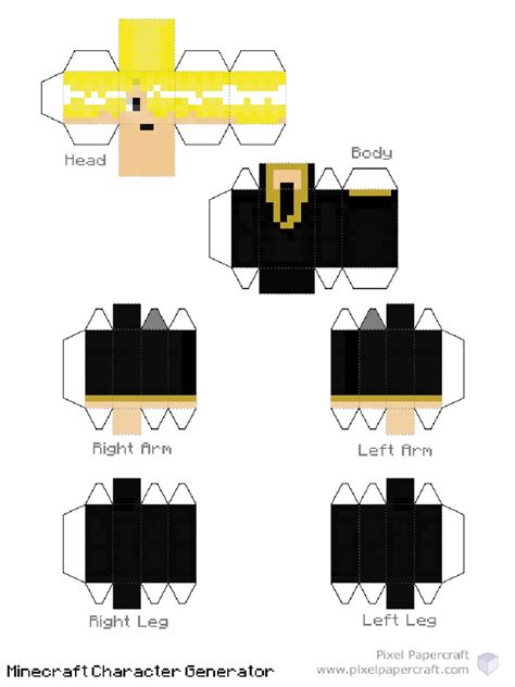 Image result for How to Get a Character in Minecraft Java