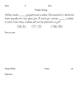 Image result for CGI Solving Compare Problems