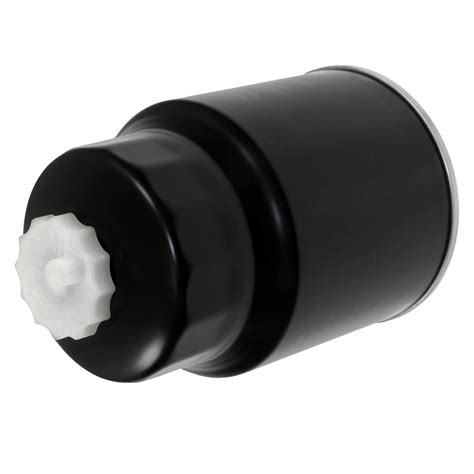 febi | 184038 | Fuel Filter | bilstein group partsfinder | Official ...