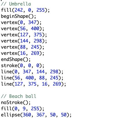 Image result for Coding Computer Drawing