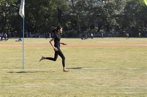 Institute of Language Studies and Applied Social Sciences Anand Campus ...