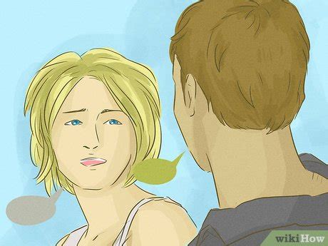 Getting Over It Fails 的图像结果