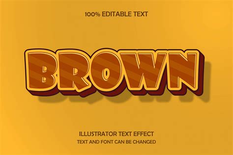Image result for Brown JavaScript Text