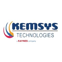 Admissions Open - Best Engineering & Management College: DBIT, Bangalore