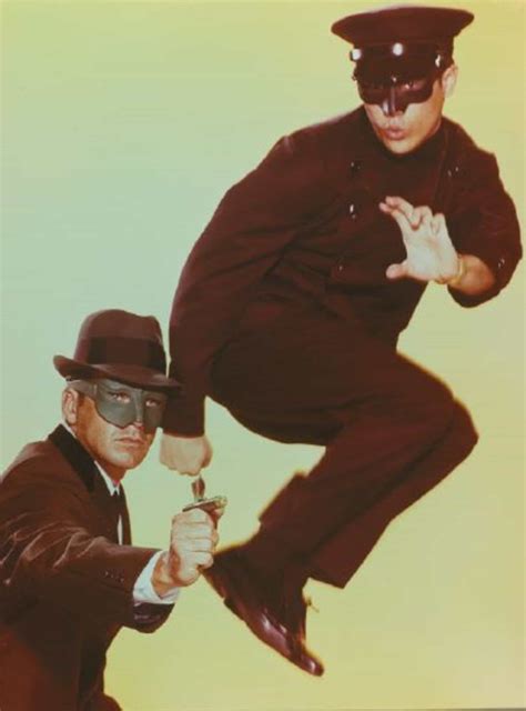 Bruce Lee: from martial artist to Hollywood star