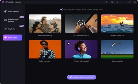 Image result for Flickering Problem